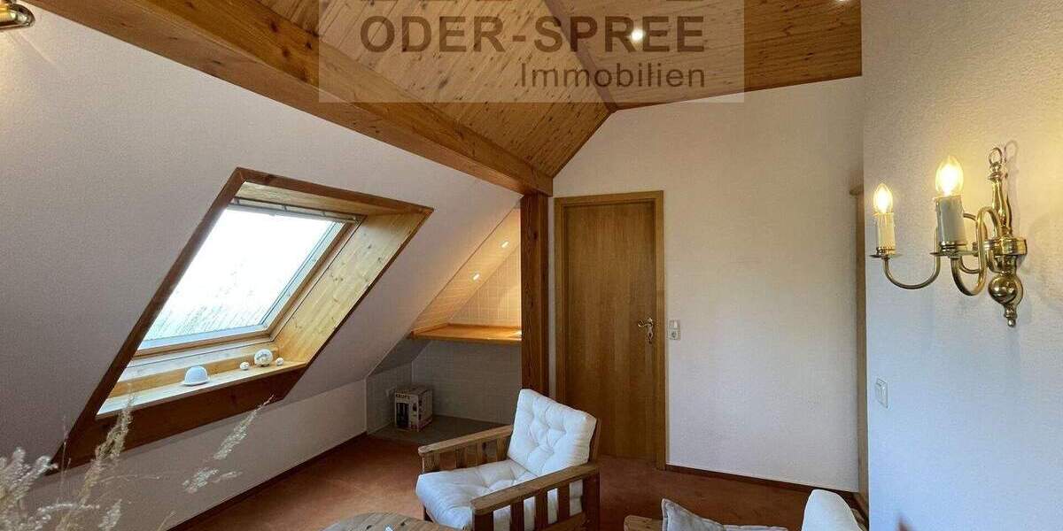 Einfamilienhaus Jacobsdorf Sieversdorf - 7 Zimmer, 172 m&sup2;, 330.000&euro; | Angebot:25661545