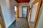 Doppelhaushälfte Wiesenau - 4 Zimmer, 150 m&sup2;, 199.000&euro; | Angebot:26055504