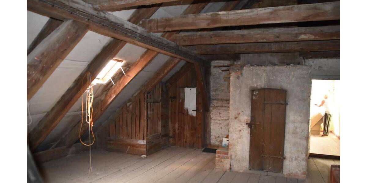 Mehrfamilienhaus, Wohnhaus Steinhöfel OT Arensdorf Arensdorf - 155.000&euro; | Angebot:25670657