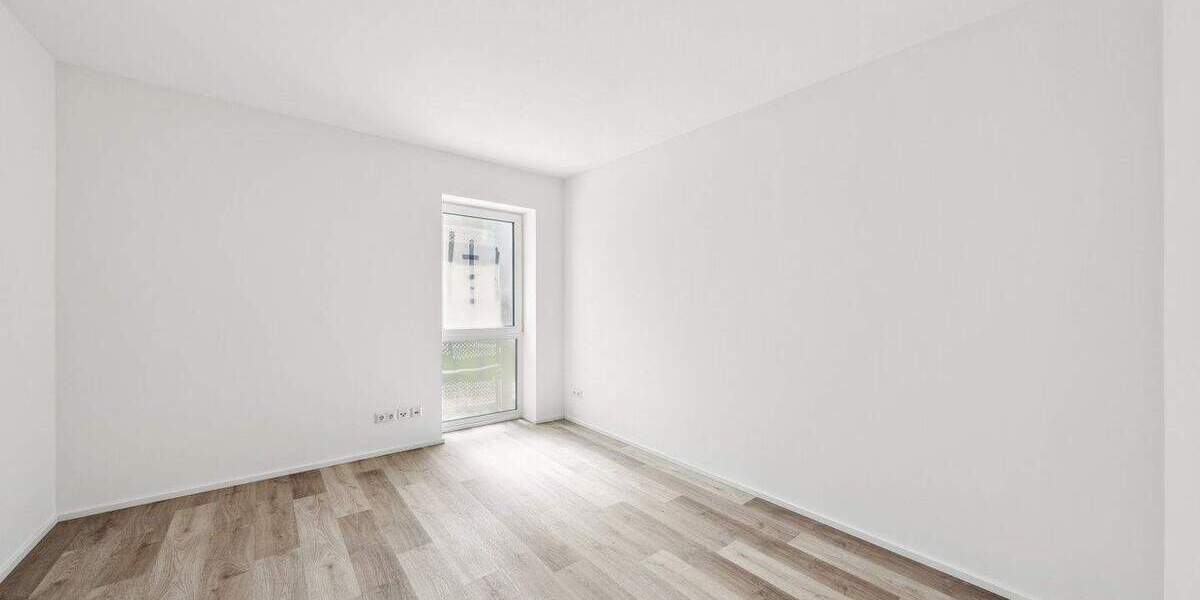 Etagenwohnung Frankfurt (Oder) Frankfurt - 4 Zimmer, 117 m&sup2;, 403.650&euro; | Angebot:25714001