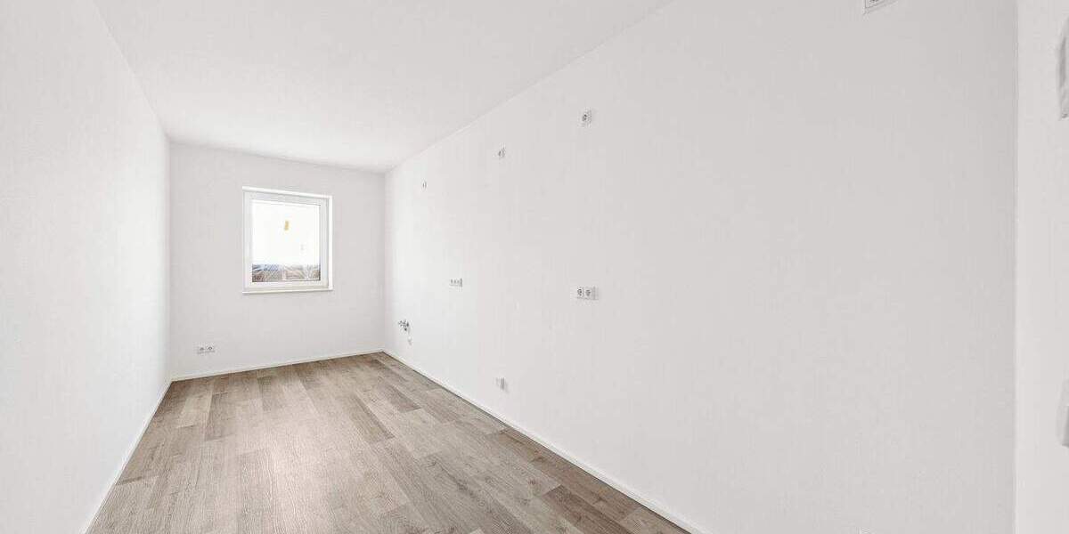 Etagenwohnung Frankfurt (Oder) Frankfurt - 4 Zimmer, 117 m&sup2;, 362.000&euro; | Angebot:25713973