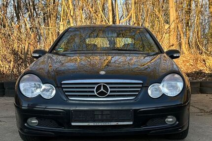 Mercedes-Benz C 180 199.126 km 2.950 &euro; Frankfurt (Oder) 15234