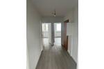 Etagenwohnung Jacobsdorf - 4 Zimmer, 66 m&sup2;, 390&euro; | Angebot:26346999