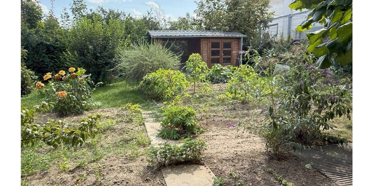 Doppelhaushälfte Seelow - 5 Zimmer, 120 m&sup2;, 298.000&euro; | Angebot:25685808