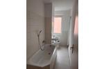 Etagenwohnung Frankfurt (Oder) - 2 Zimmer, 47 m&sup2;, 399&euro; | Angebot:26278676
