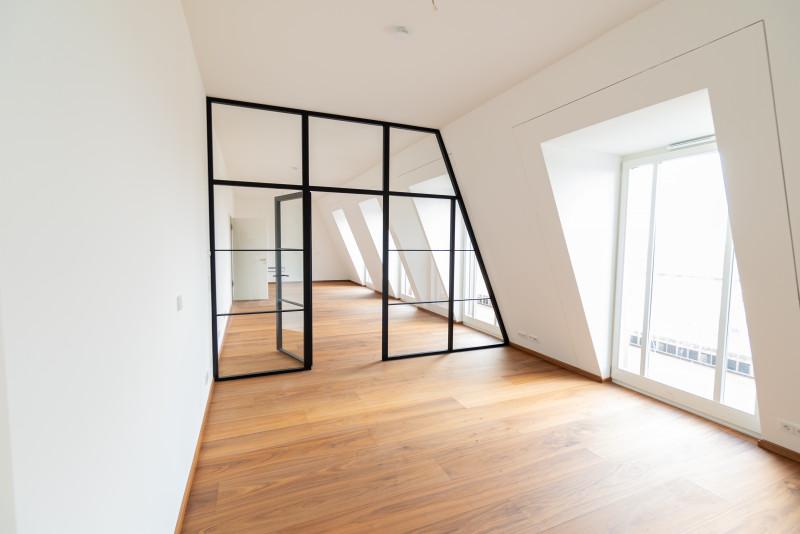 Etagenwohnung Frankfurt (Oder) - 2 Zimmer, 75 m&sup2;, 1.049&euro; | Angebot:24795057