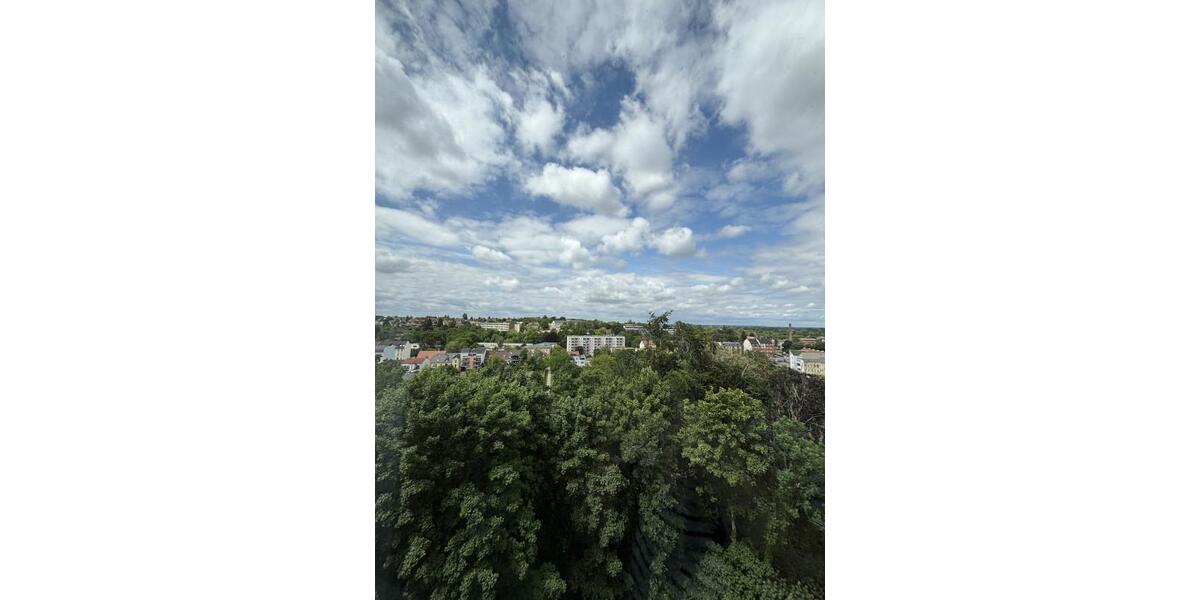 Etagenwohnung Frankfurt (Oder) - 3 Zimmer, 68 m&sup2;, 501&euro; | Angebot:26233075