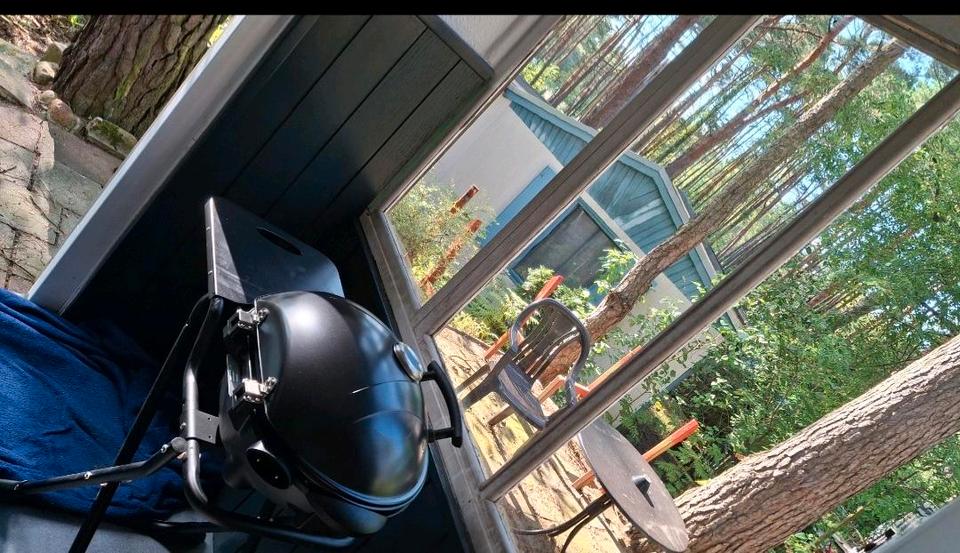 Bungalow Eisenhüttenstadt - 4 Zimmer, 42 m&sup2;, 12.900&euro; | Angebot:24525349