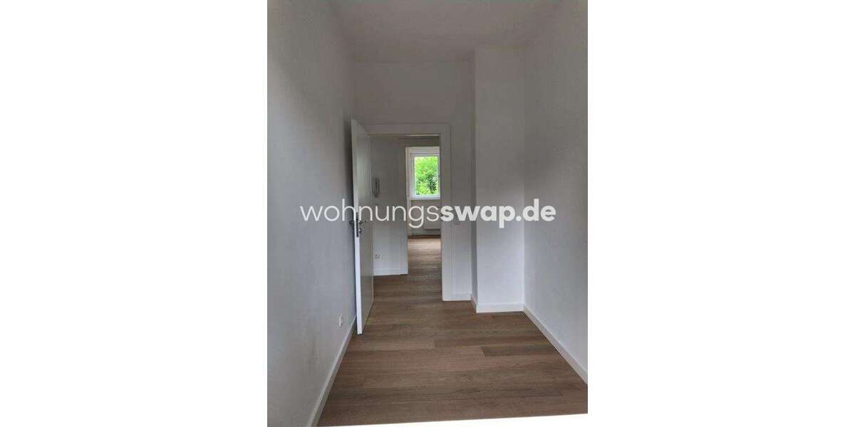 Etagenwohnung Frankfurt am Main - 3 Zimmer, 75 m&sup2;, 1.430&euro; | Angebot:25217007
