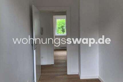 Wohnung Frankfurt am Main - 3 Zimmer, 75 m&sup2;, 1.430&euro; | Angebot:25217007