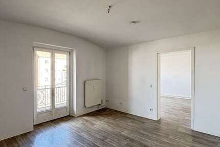 Wohnung Frankfurt (Oder) Beresinchen - 2 Zimmer, 53 m&sup2;, 414&euro; | Angebot:26149484