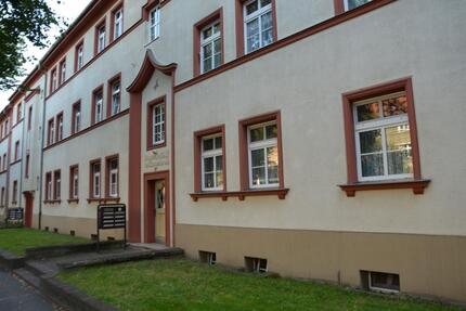 Wohnung Frankfurt (Oder) Booßen - 3 Zimmer, 65 m&sup2;, 538&euro; | Angebot:25916769
