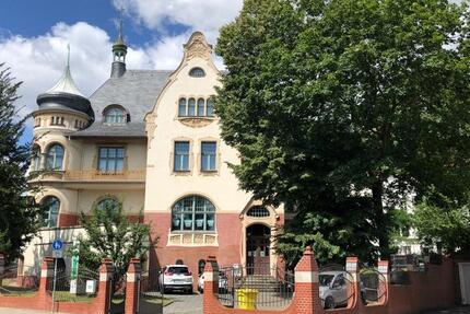 Gewerbeobjekt Frankfurt (Oder) - 2.300&euro; | Angebot:21969120