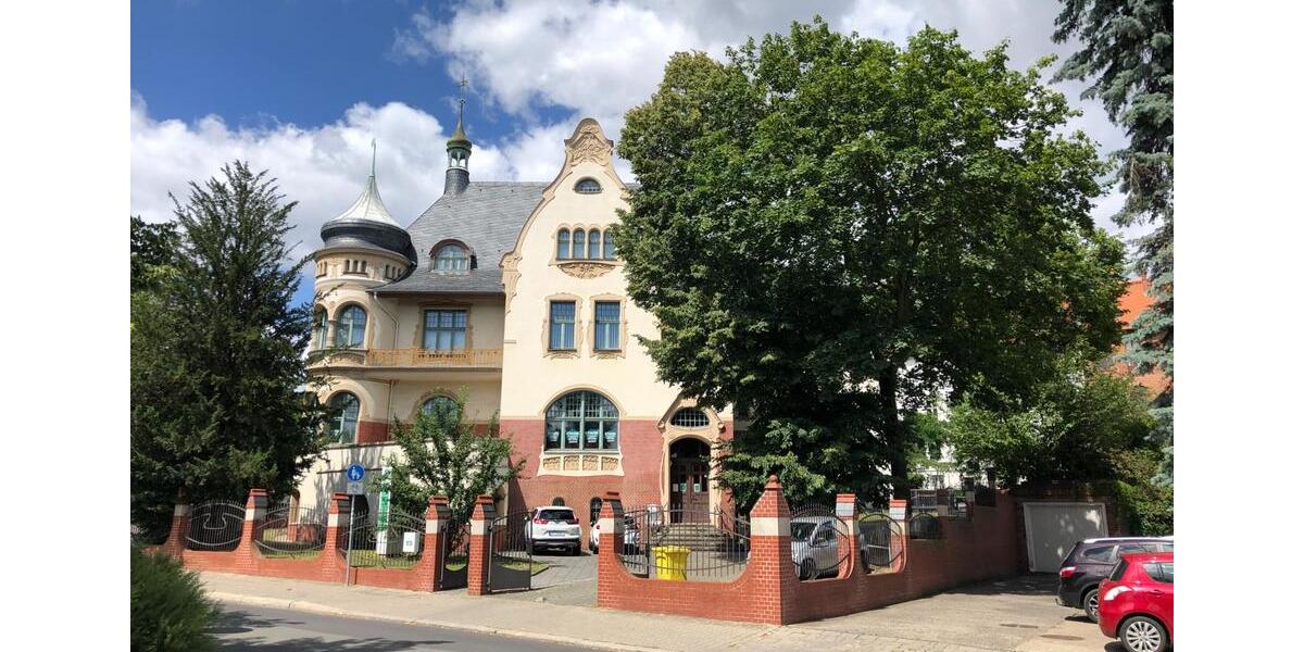 Gewerbeobjekt Frankfurt (Oder) - 2.300&euro; | Angebot:21969120