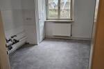 Etagenwohnung Frankfurt (Oder) Frankfurt - 2 Zimmer, 55 m&sup2;, 450&euro; | Angebot:25741193