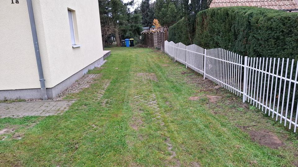 Einfamilienhaus Lebus - 4 Zimmer, 124 m&sup2;, 295.000&euro; | Angebot:26721565