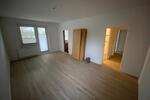 Etagenwohnung Eisenhüttenstadt - 2.5 Zimmer, 55 m&sup2;, 635&euro; | Angebot:26617746