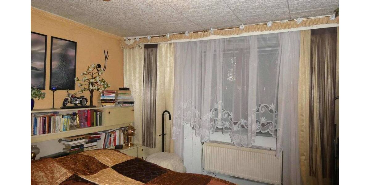 Einfamilienhaus Frankfurt (Oder) Frankfurt - 4 Zimmer, 67 m&sup2;, 100.000&euro; | Angebot:26346636