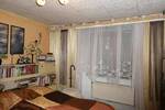 Einfamilienhaus Frankfurt (Oder) Frankfurt - 4 Zimmer, 67 m&sup2;, 100.000&euro; | Angebot:26346636