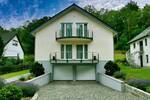 Doppelhaushälfte Eisenhüttenstadt - 4 Zimmer, 141 m&sup2;, 395.000&euro; | Angebot:26706884