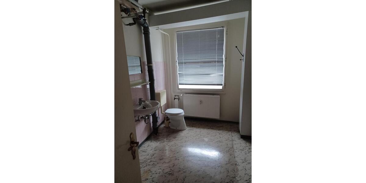 Gewerbeobjekt Frankfurt (Oder) - 617&euro; | Angebot:19109154