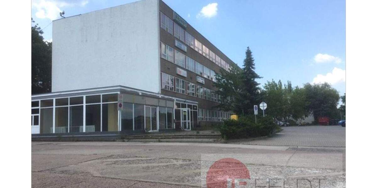 Grundstück Eisenhüttenstadt Pohlitz - 2.850.000&euro; | Angebot:25696041