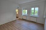Etagenwohnung Frankfurt (Oder) Frankfurt - 4 Zimmer, 133 m&sup2;, 1.150&euro; | Angebot:26806603