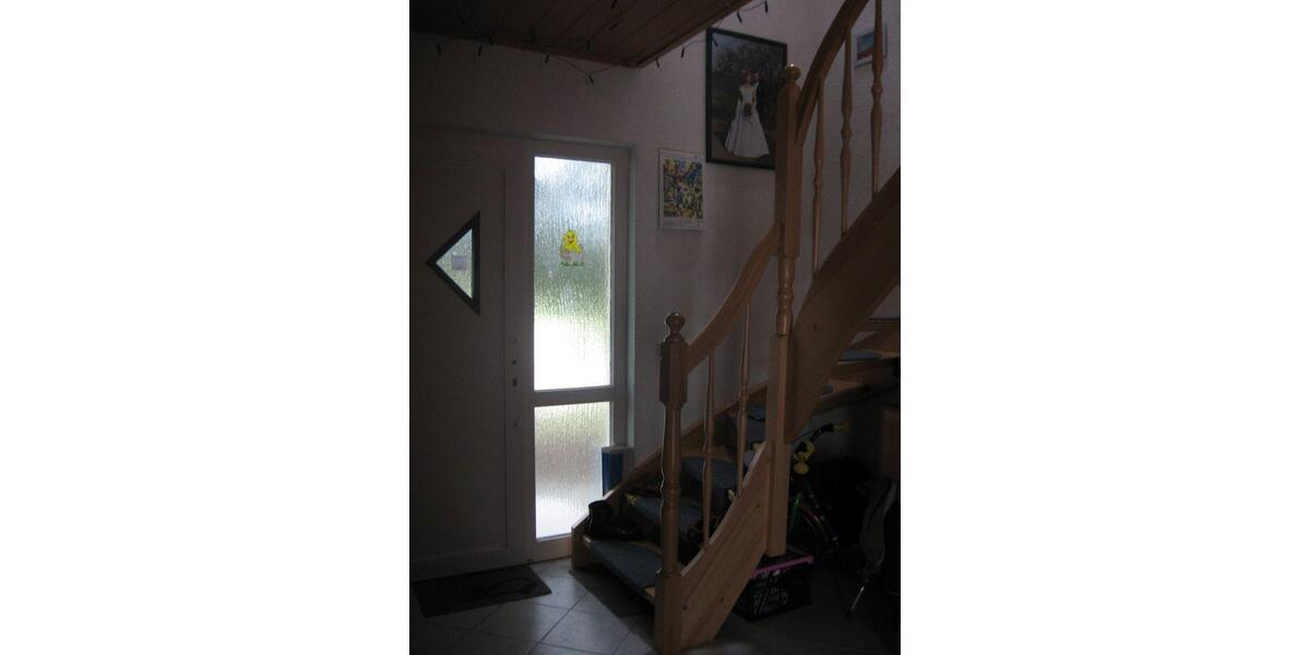 Einfamilienhaus Lebus - 4 Zimmer, 124 m&sup2;, 295.000&euro; | Angebot:26511647