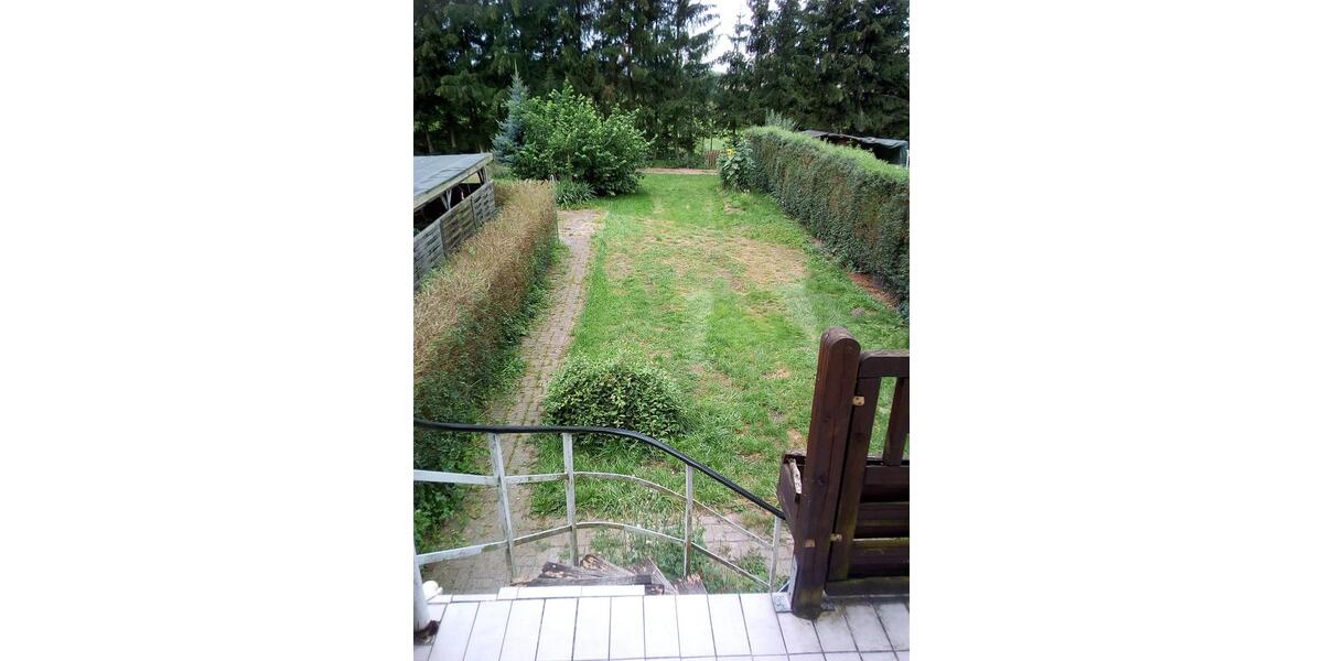 Reihenhaus Steinhöfel - 5 Zimmer, 130 m&sup2;, 1.250&euro; | Angebot:25299201