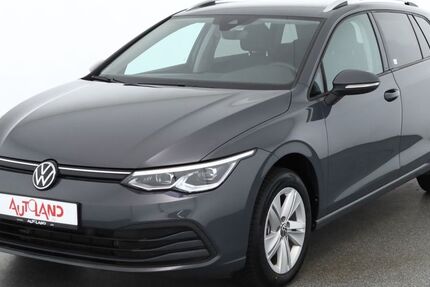 VW Golf 63.888 km 23.490 &euro; Eisenhüttenstadt 15890