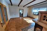 Doppelhaushälfte Wiesenau - 4 Zimmer, 150 m&sup2;, 199.000&euro; | Angebot:26055504