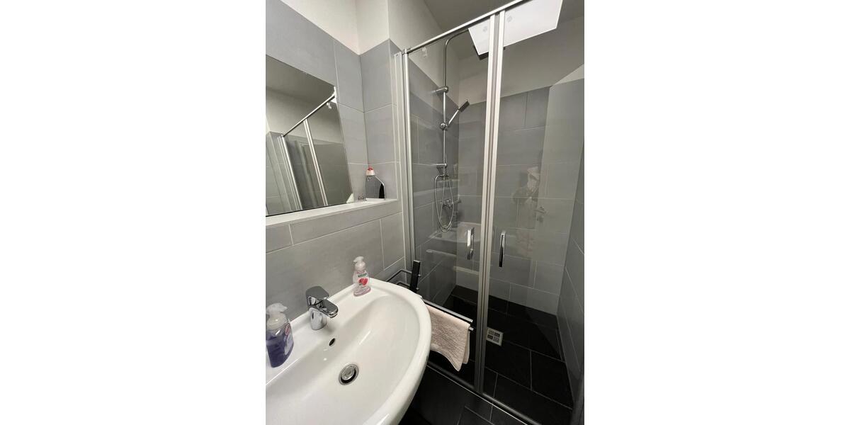 Gewerbeobjekt Frankfurt (Oder) - 784&euro; | Angebot:23482434