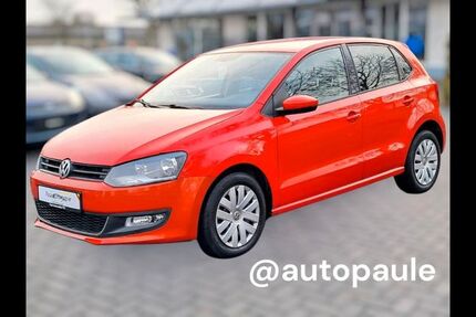 VW Polo 172.000 km 4.400 &euro; Frankfurt Oder (Bei Berlin) 15234