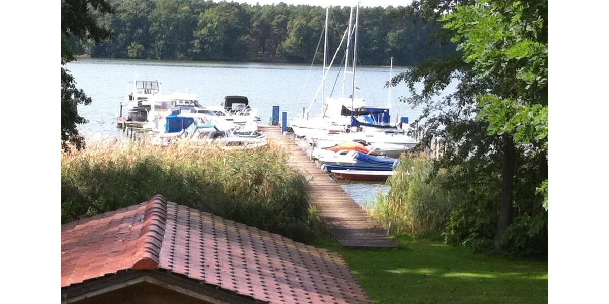 Etagenwohnung Beeskow - 3 Zimmer, 56 m&sup2;, 395&euro; | Angebot:25547243