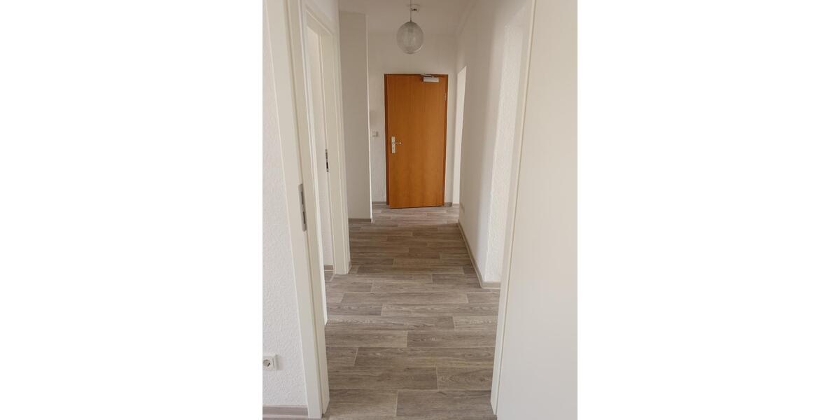 Etagenwohnung Brieskow-Finkenheerd Finkenheerd - 3 Zimmer, 60 m&sup2;, 450&euro; | Angebot:26234460