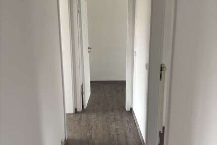 Wohnung Frankfurt / Oder OT Booßen Booßen - 3 Zimmer, 61 m&sup2;, 550&euro; | Angebot:26812541