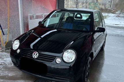 VW Lupo 180.000 km 1.290 &euro; Frankfurt (Oder) 15232