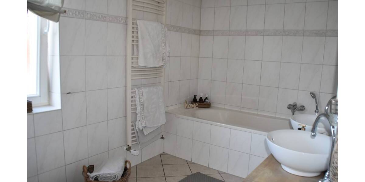 Mehrfamilienhaus, Wohnhaus Frankfurt (Oder) Frankfurt - 8 Zimmer, 216 m&sup2;, 420.000&euro; | Angebot:26105671