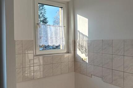 Wohnung Frankfurt (Oder) - 2 Zimmer, 42 m&sup2;, 484&euro; | Angebot:26038793