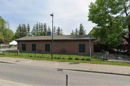 Haus Steinhöfel - 5 Zimmer, 120 m&sup2;, 300.000&euro; | Angebot:25978094