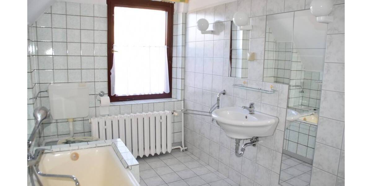 Einfamilienhaus Frankfurt (Oder) Hohenwalde - 5 Zimmer, 110 m&sup2;, 205.000&euro; | Angebot:25770082