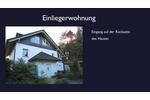 Einfamilienhaus Brieskow-Finkenheerd Finkenheerd - 3 Zimmer, 114 m&sup2;, 2.500&euro; | Angebot:26611527