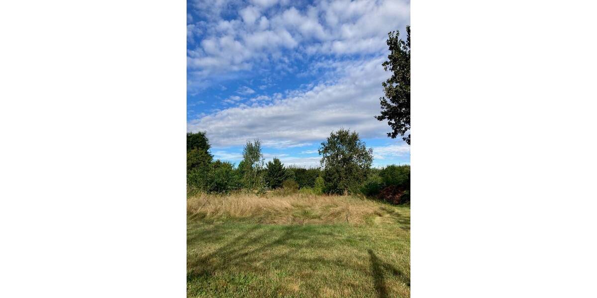 Grundstück Alt Golm / Rietz Neuendorf Alt Golm - 151.000&euro; | Angebot:25671807