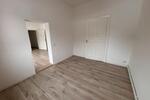 Erdgeschoßwohnung Neuzelle - 4 Zimmer, 100 m&sup2;, 800&euro; | Angebot:24611772