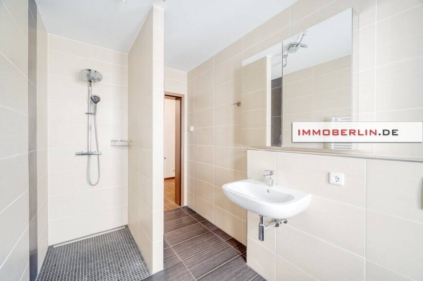 Mehrfamilienhaus, Wohnhaus Frankfurt (Oder) Frankfurt - 4 Zimmer, 159 m&sup2;, 549.000&euro; | Angebot:26568719
