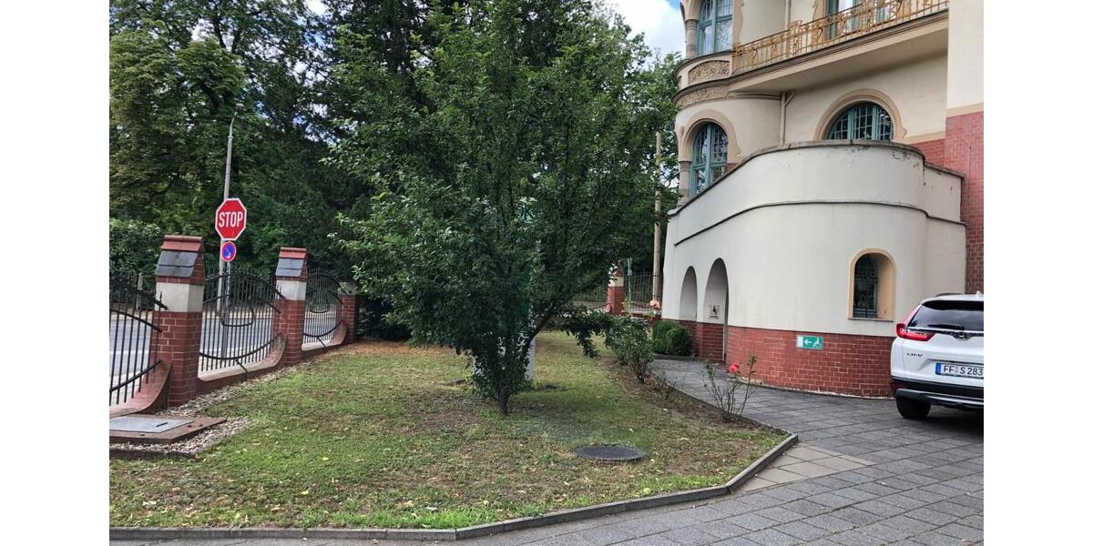 Gewerbeobjekt Frankfurt (Oder) - 2.300&euro; | Angebot:21969120