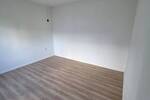 Etagenwohnung Frankfurt (Oder) Frankfurt - 4 Zimmer, 133 m&sup2;, 1.150&euro; | Angebot:26806603