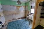 Doppelhaushälfte Wiesenau - 4 Zimmer, 150 m&sup2;, 199.000&euro; | Angebot:26055504