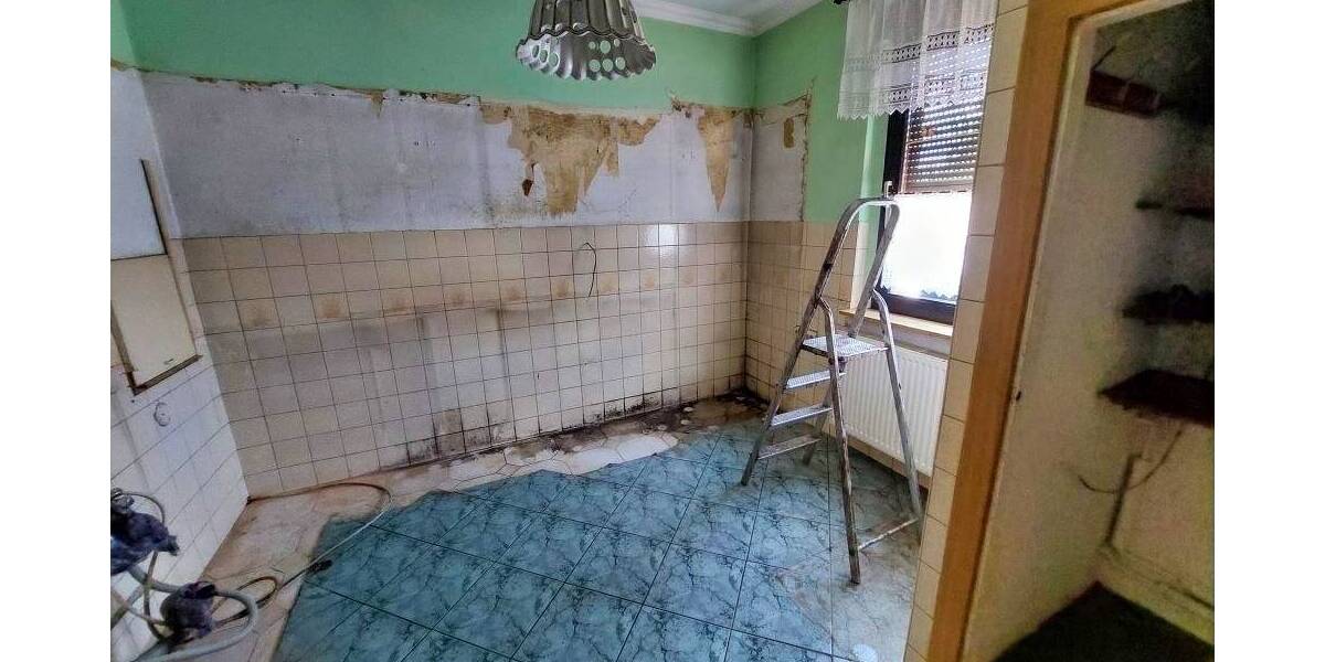 Doppelhaushälfte Wiesenau - 4 Zimmer, 150 m&sup2;, 222.222&euro; | Angebot:26055504