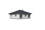 Bungalow Lebus - 3 Zimmer, 80 m&sup2;, 225.000&euro; | Angebot:26493046